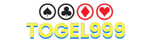 Logo TOGEL999